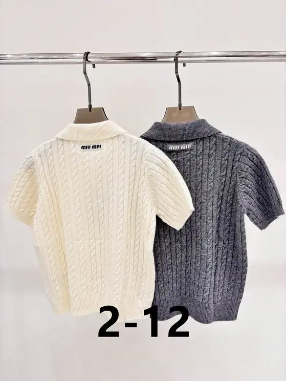 MiuMiu S-XL  (95)
